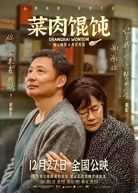 调教双乳电击挤奶视频